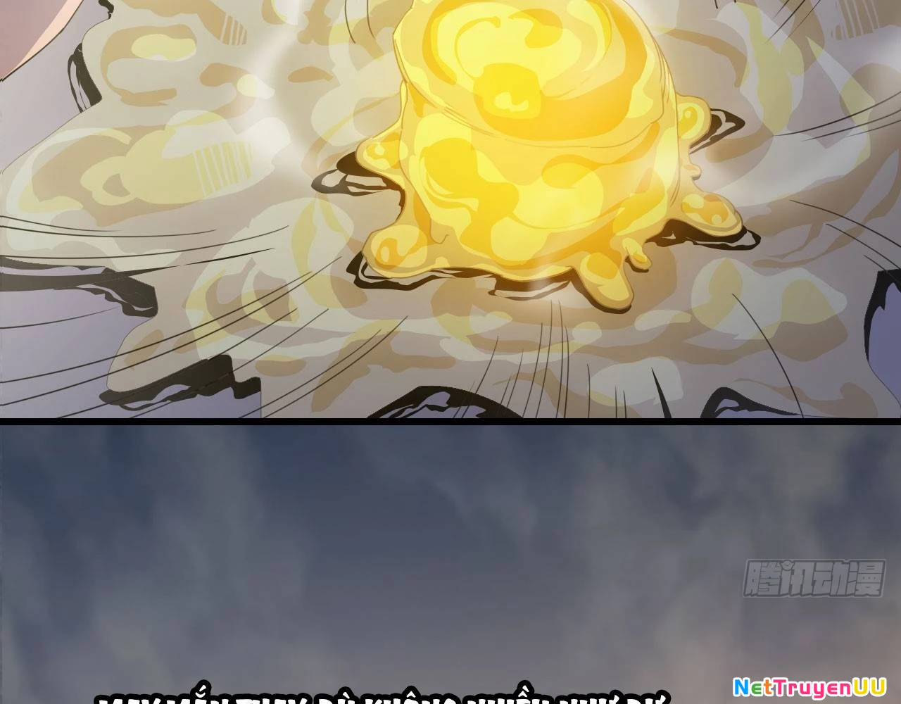 Mình Ta Tu Tiên Chapter 5 - Trang 2