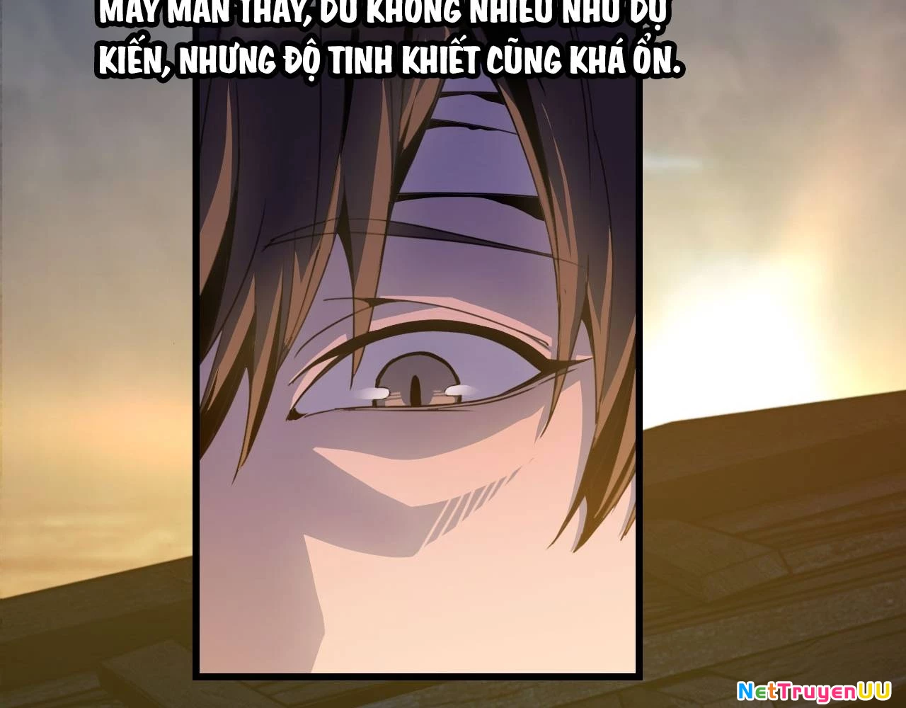 Mình Ta Tu Tiên Chapter 5 - Trang 2