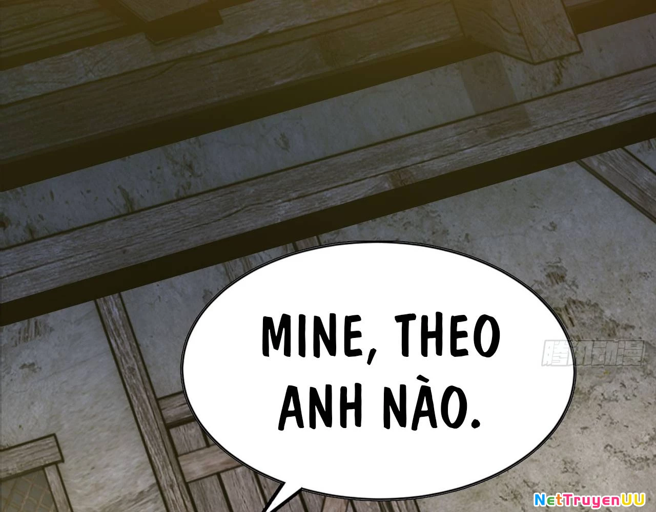 Mình Ta Tu Tiên Chapter 5 - Trang 2