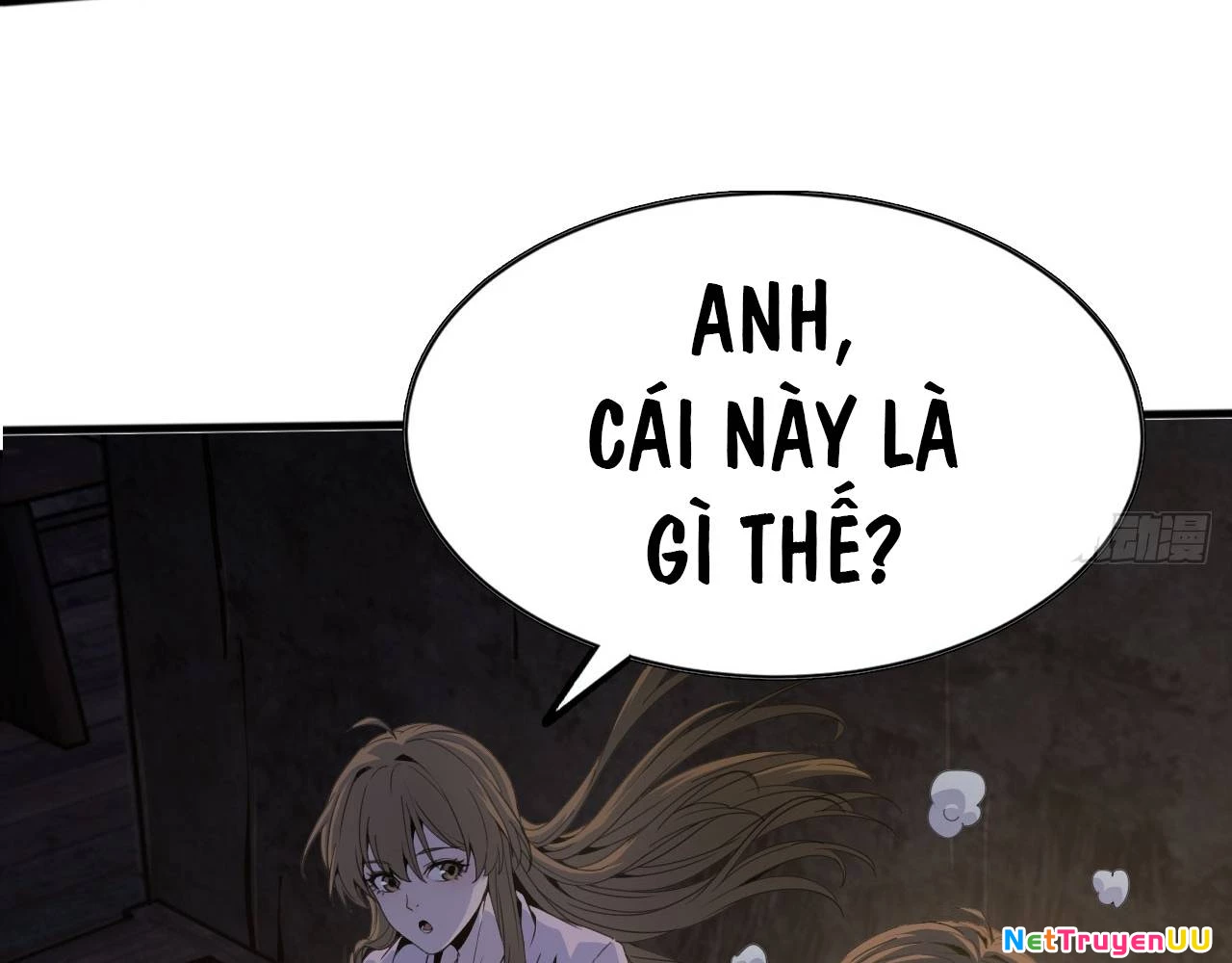 Mình Ta Tu Tiên Chapter 5 - Trang 2