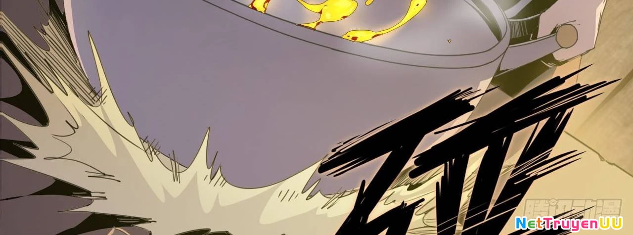 Mình Ta Tu Tiên Chapter 5 - Trang 2