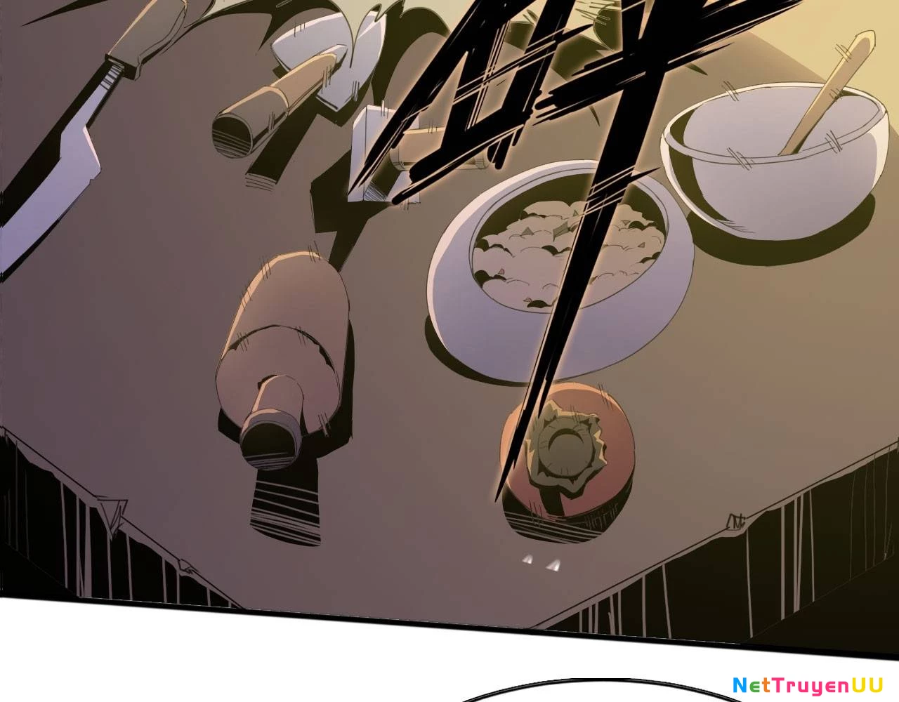 Mình Ta Tu Tiên Chapter 5 - Trang 2