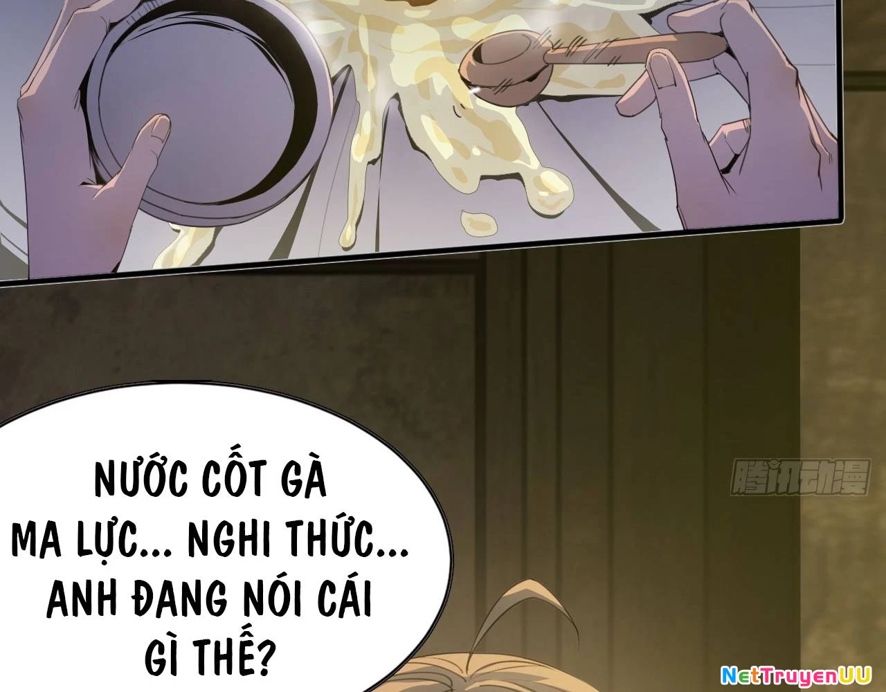 Mình Ta Tu Tiên Chapter 5 - Trang 2