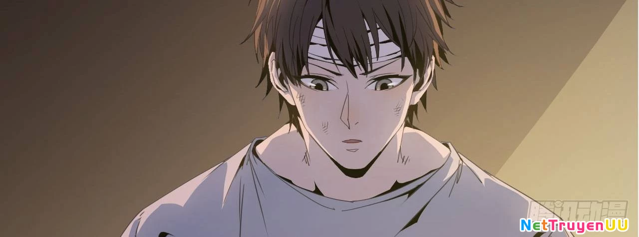 Mình Ta Tu Tiên Chapter 5 - Trang 2