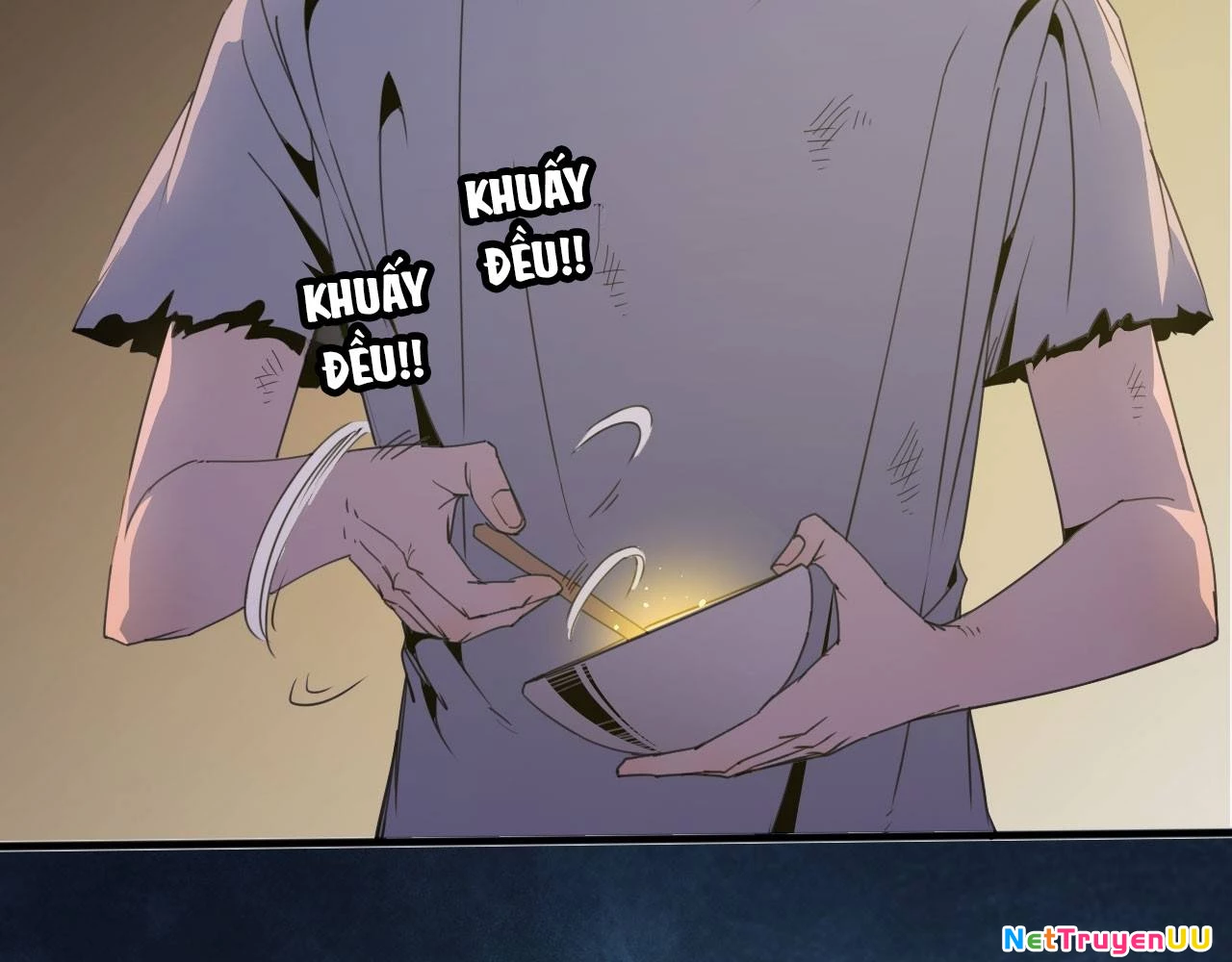 Mình Ta Tu Tiên Chapter 5 - Trang 2