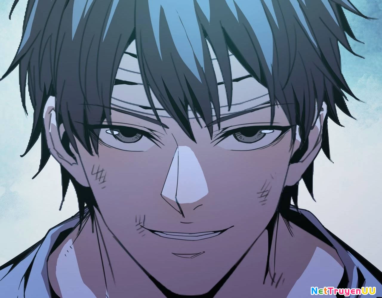 Mình Ta Tu Tiên Chapter 5 - Trang 2