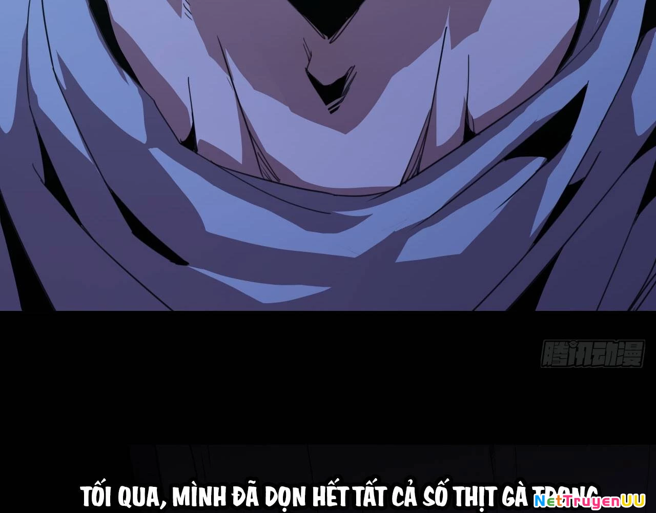 Mình Ta Tu Tiên Chapter 5 - Trang 2