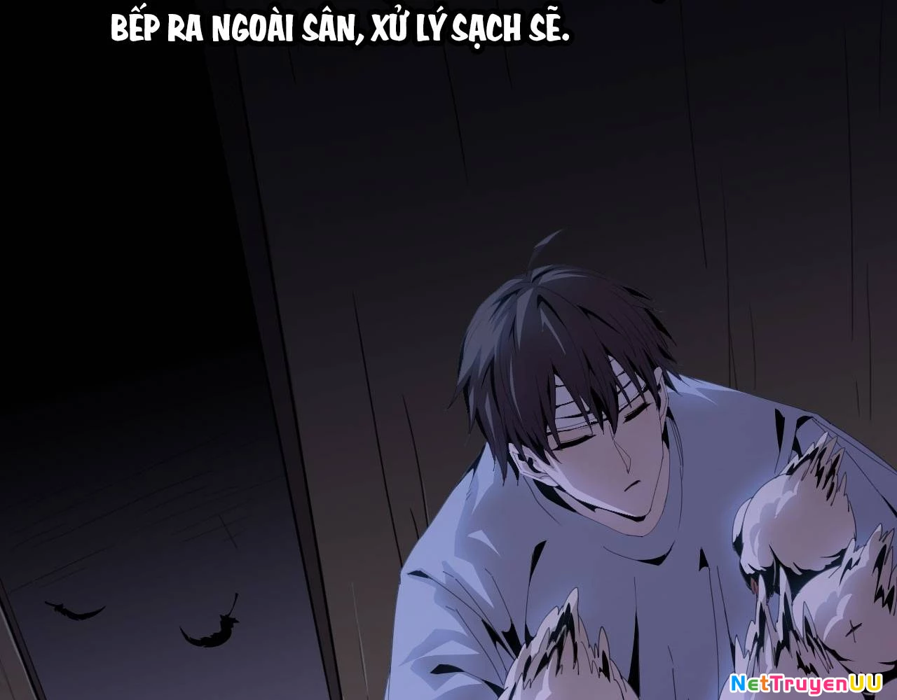 Mình Ta Tu Tiên Chapter 5 - Trang 2