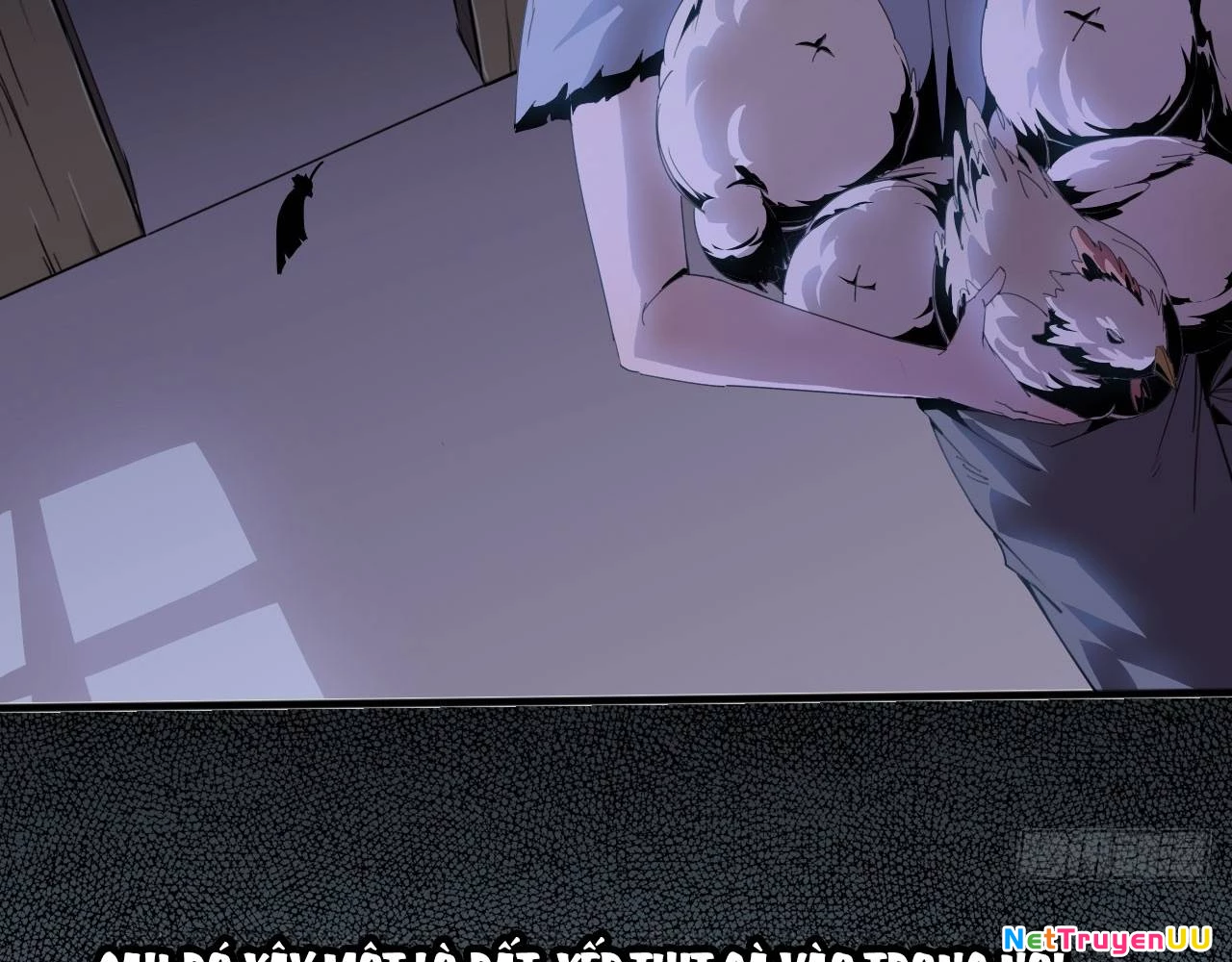 Mình Ta Tu Tiên Chapter 5 - Trang 2