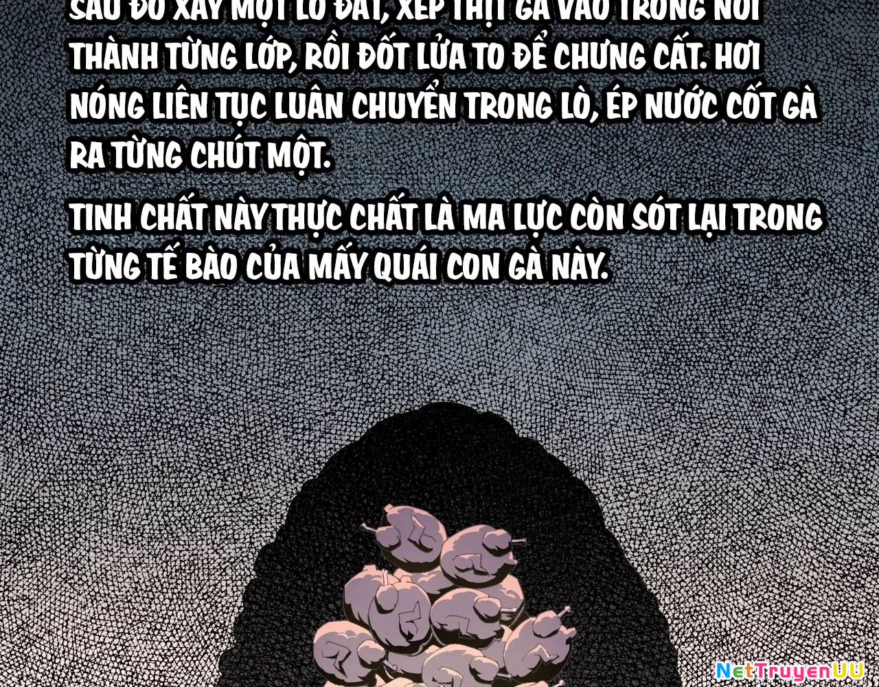 Mình Ta Tu Tiên Chapter 5 - Trang 2