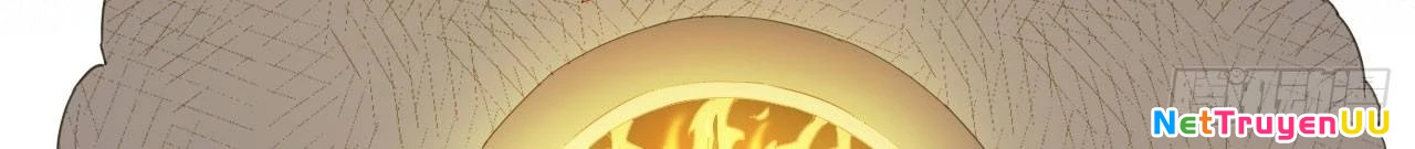 Mình Ta Tu Tiên Chapter 5 - Trang 2