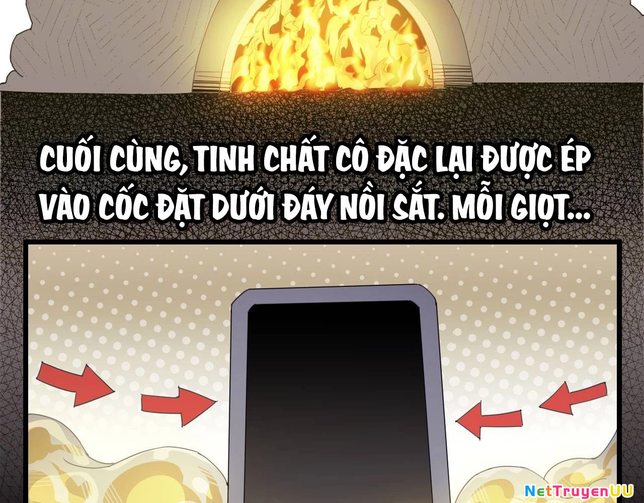 Mình Ta Tu Tiên Chapter 5 - Trang 2
