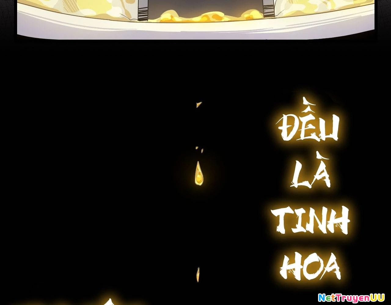 Mình Ta Tu Tiên Chapter 5 - Trang 2