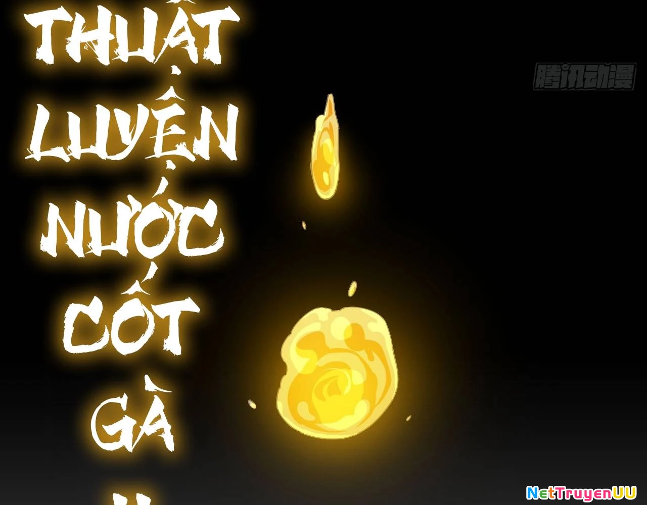 Mình Ta Tu Tiên Chapter 5 - Trang 2