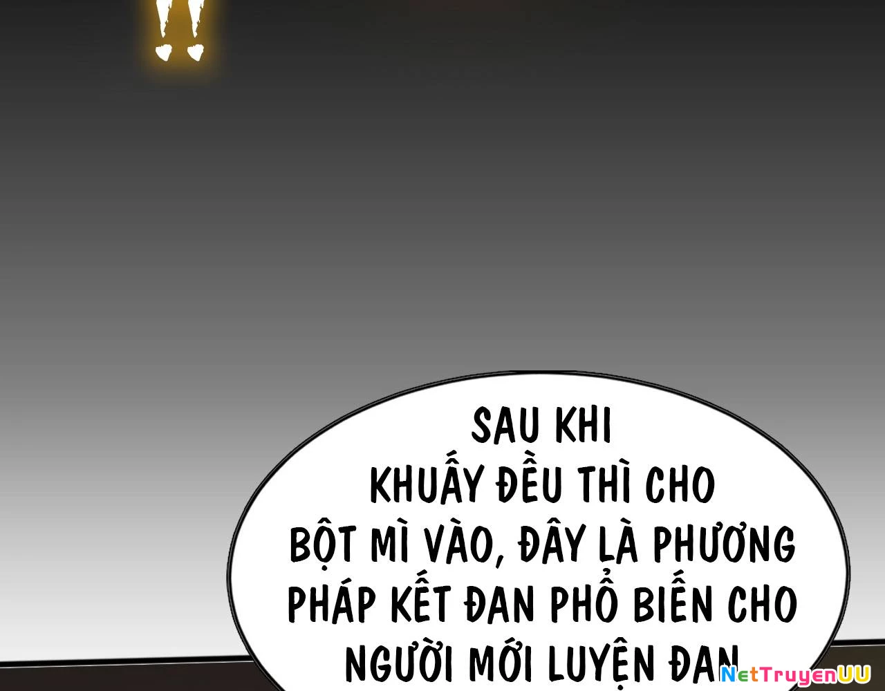 Mình Ta Tu Tiên Chapter 5 - Trang 2