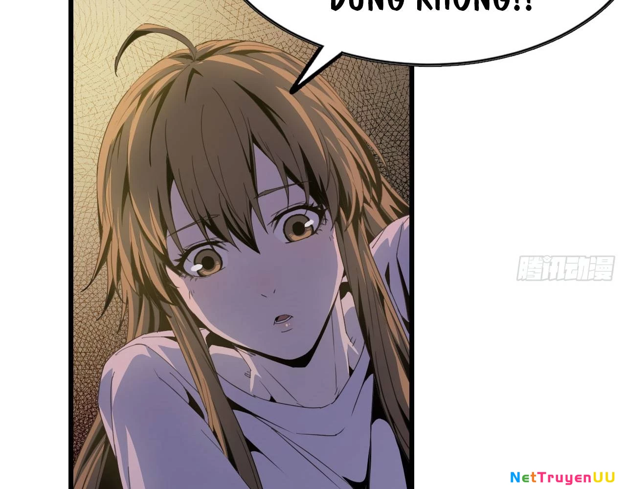 Mình Ta Tu Tiên Chapter 5 - Trang 2