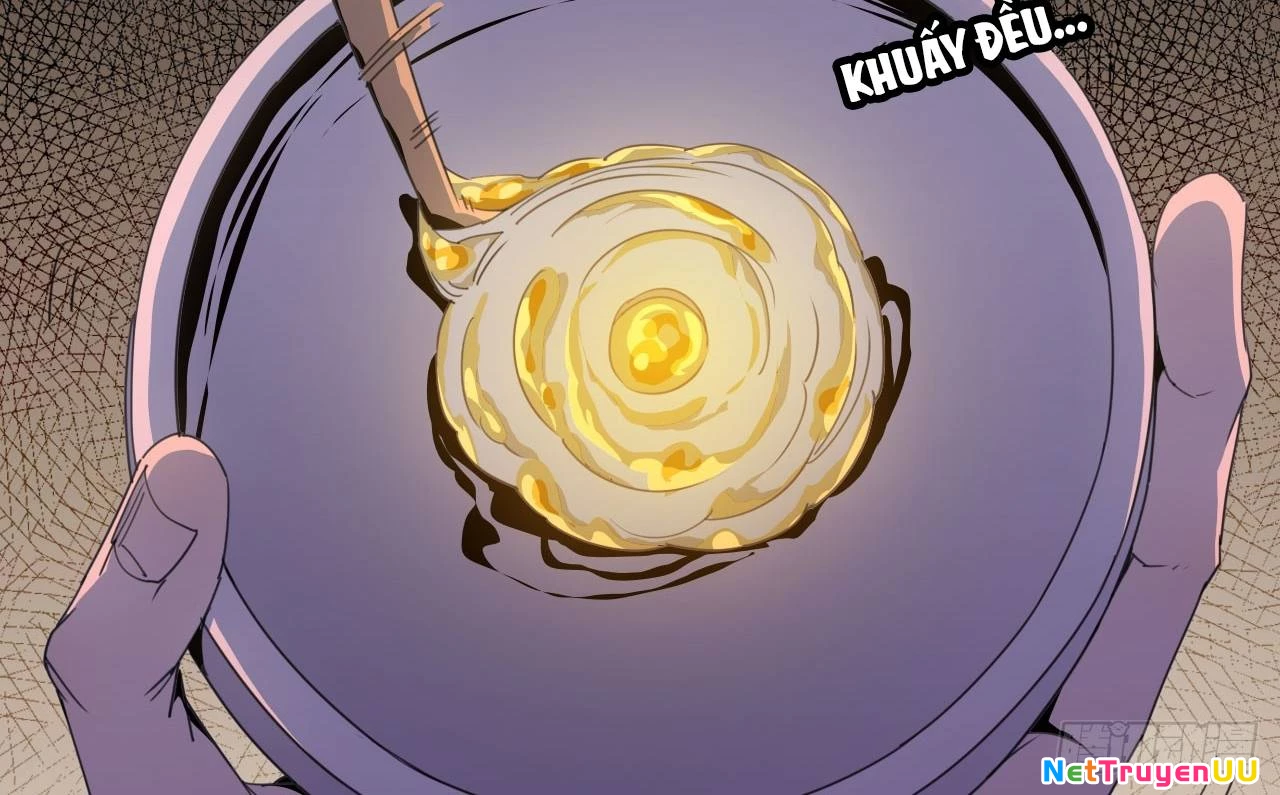 Mình Ta Tu Tiên Chapter 5 - Trang 2