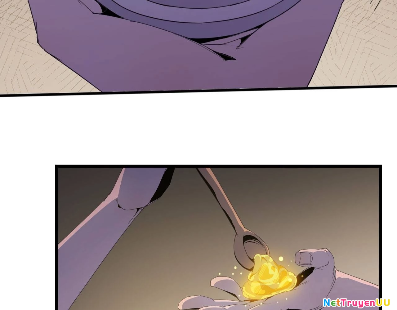 Mình Ta Tu Tiên Chapter 5 - Trang 2