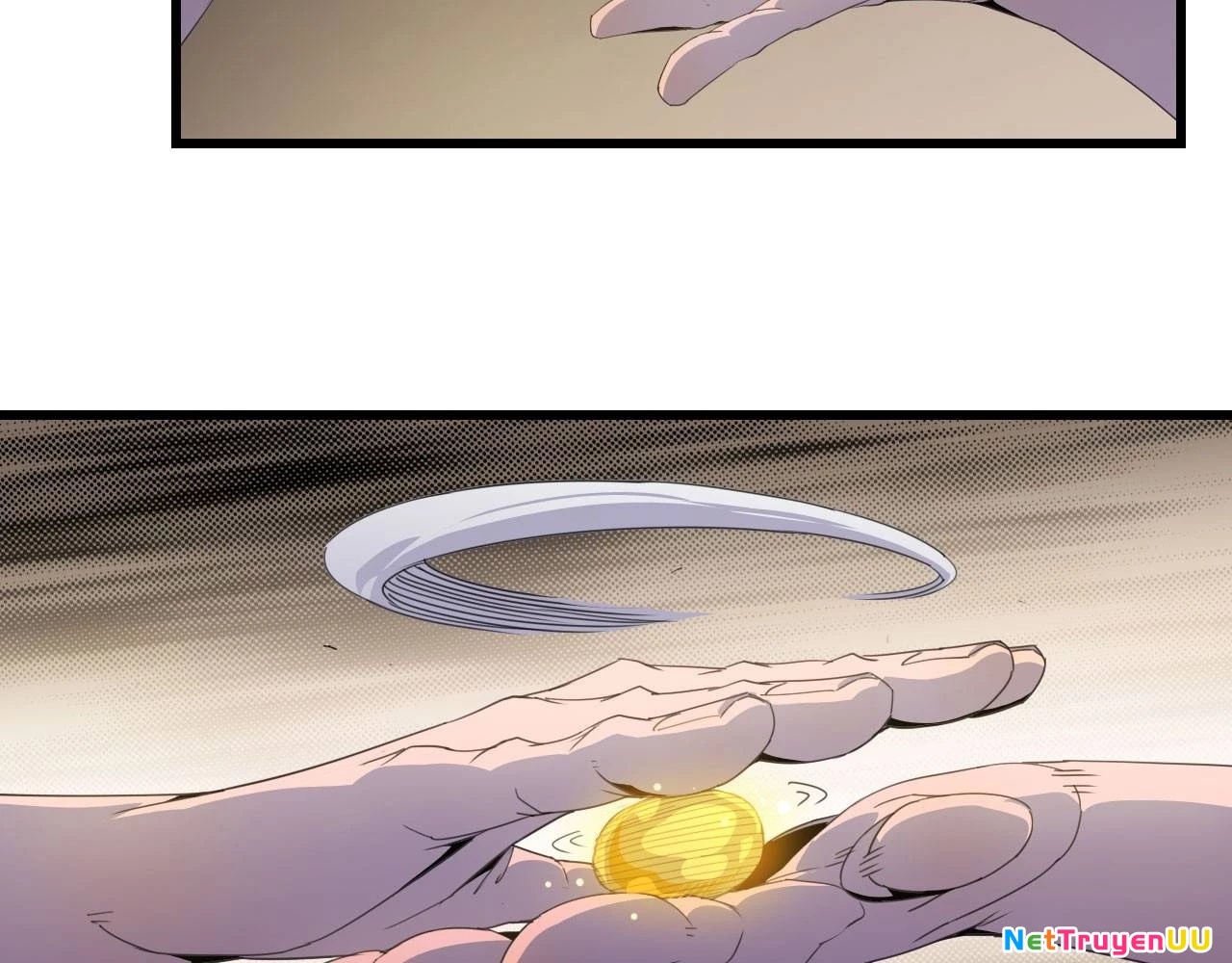 Mình Ta Tu Tiên Chapter 5 - Trang 2