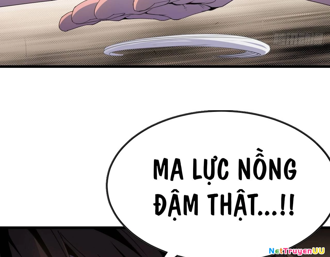 Mình Ta Tu Tiên Chapter 5 - Trang 2