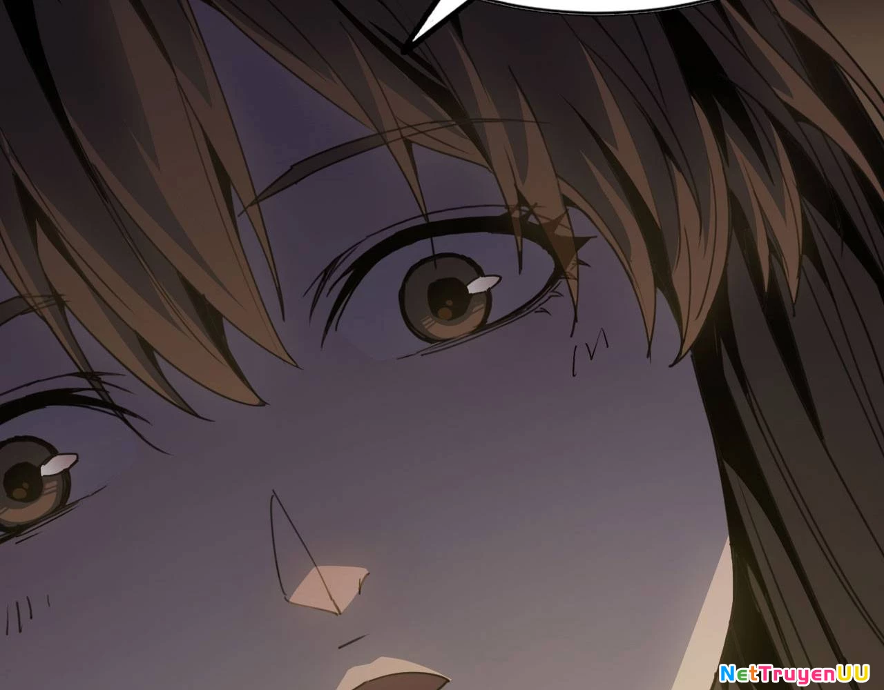 Mình Ta Tu Tiên Chapter 5 - Trang 2