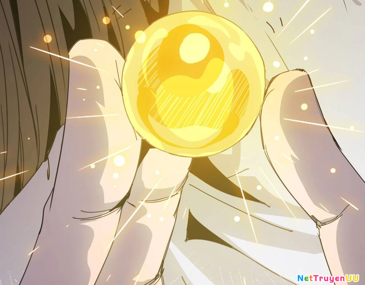 Mình Ta Tu Tiên Chapter 5 - Trang 2