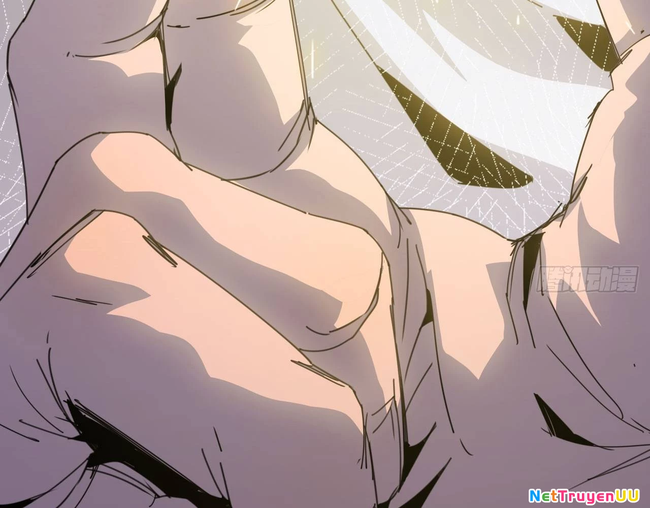 Mình Ta Tu Tiên Chapter 5 - Trang 2