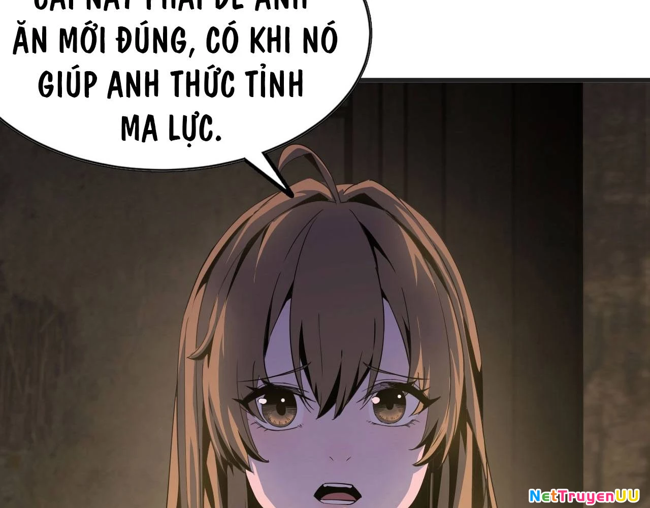 Mình Ta Tu Tiên Chapter 5 - Trang 2