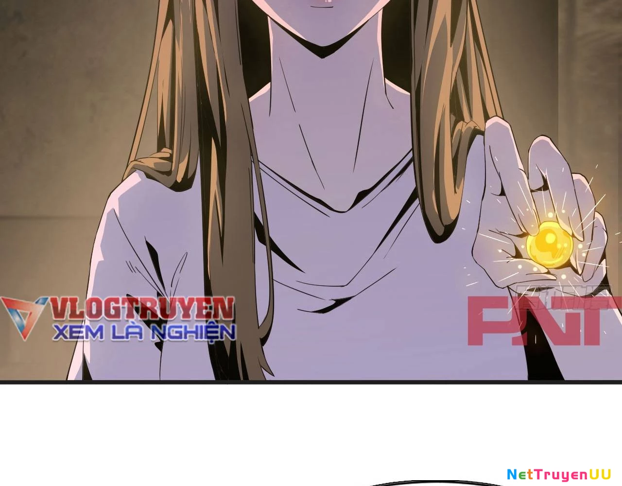 Mình Ta Tu Tiên Chapter 5 - Trang 2