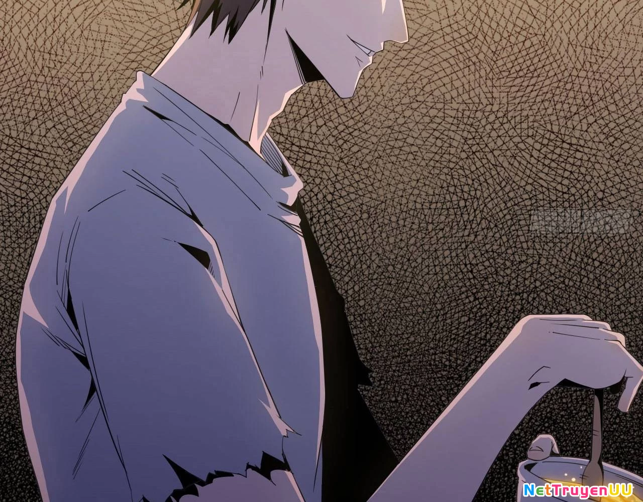 Mình Ta Tu Tiên Chapter 5 - Trang 2