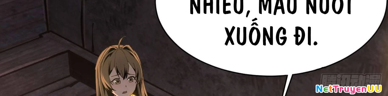 Mình Ta Tu Tiên Chapter 5 - Trang 2