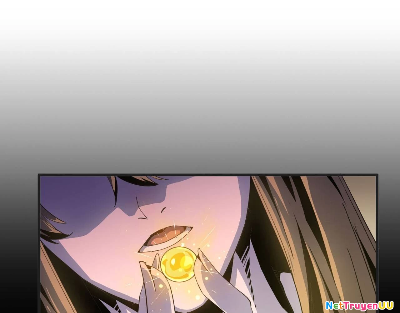 Mình Ta Tu Tiên Chapter 5 - Trang 2