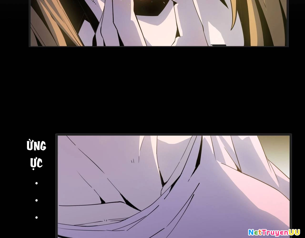 Mình Ta Tu Tiên Chapter 5 - Trang 2