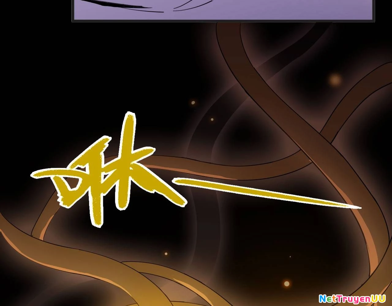 Mình Ta Tu Tiên Chapter 5 - Trang 2