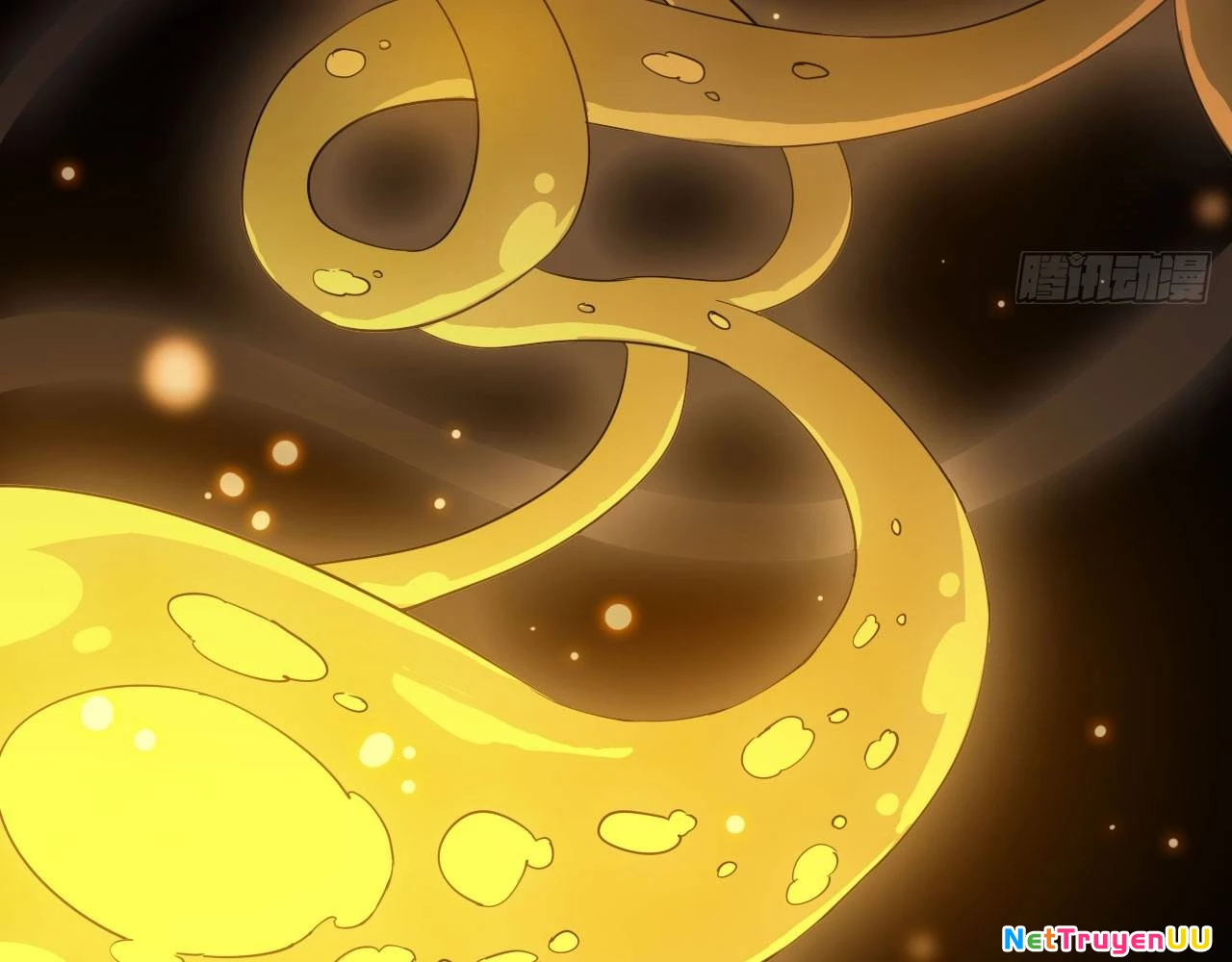 Mình Ta Tu Tiên Chapter 5 - Trang 2