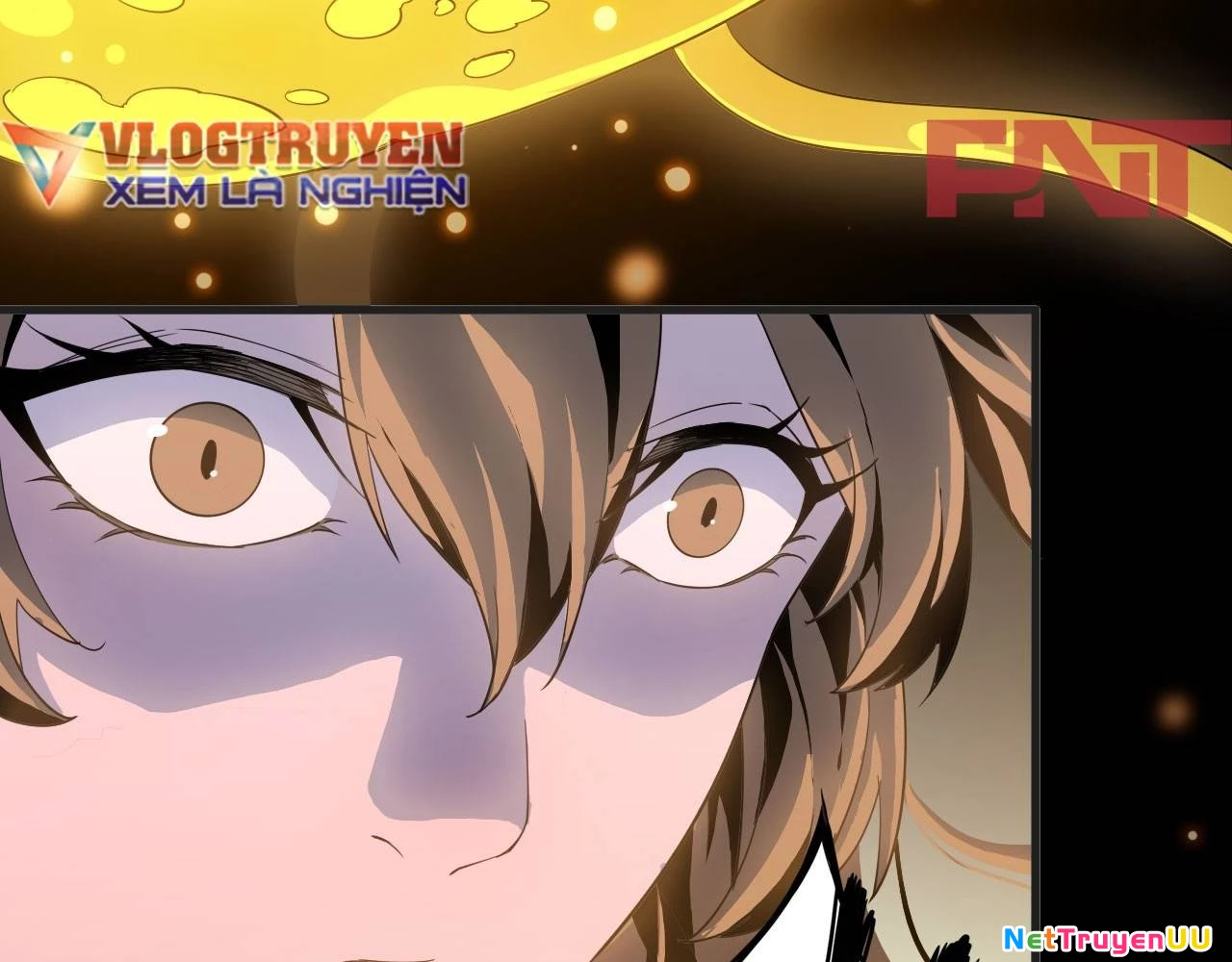 Mình Ta Tu Tiên Chapter 5 - Trang 2