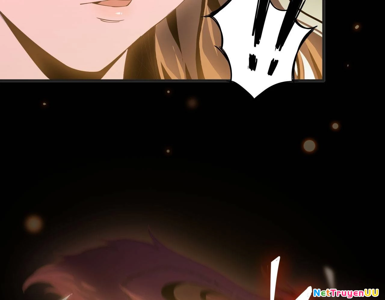 Mình Ta Tu Tiên Chapter 5 - Trang 2