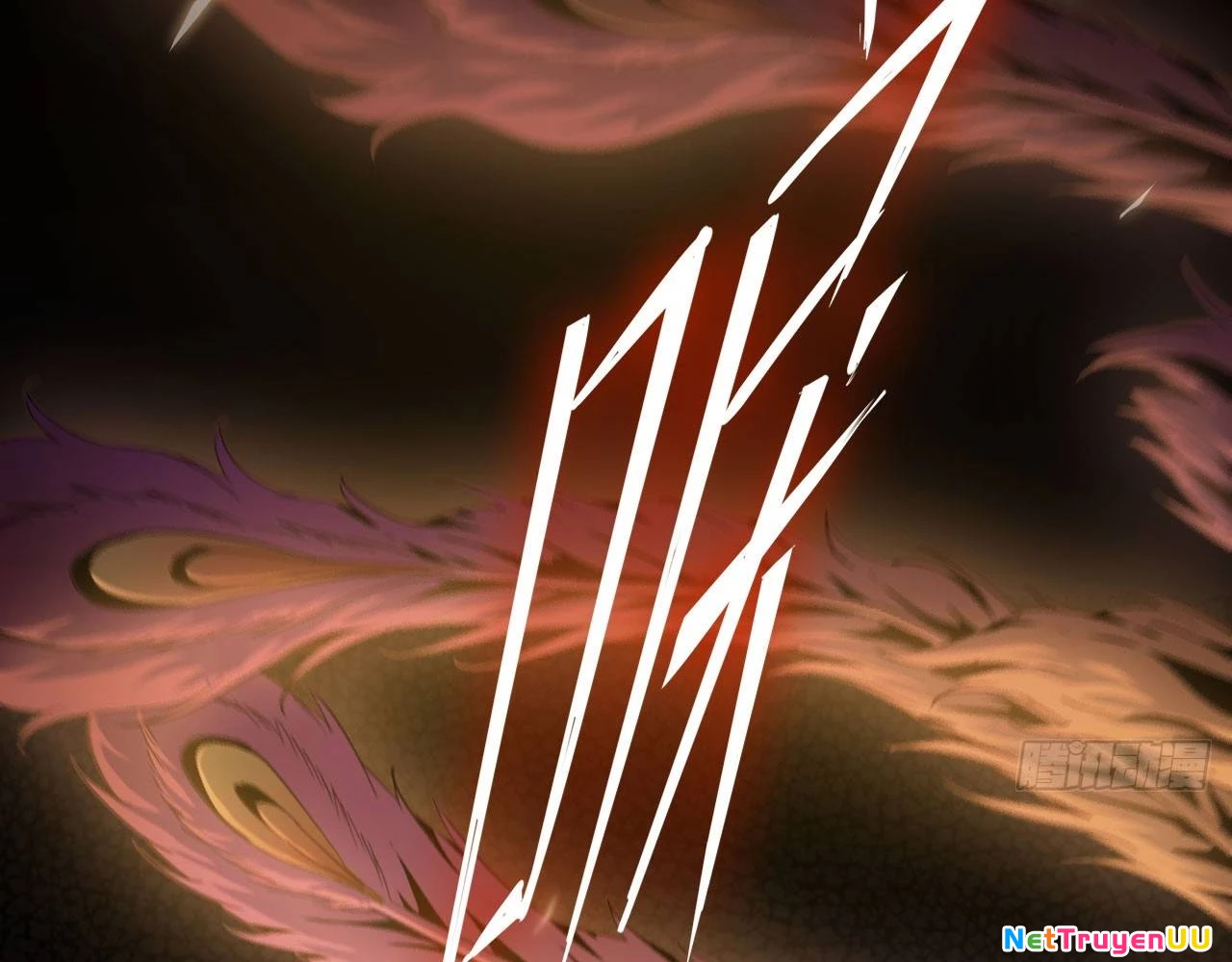 Mình Ta Tu Tiên Chapter 5 - Trang 2