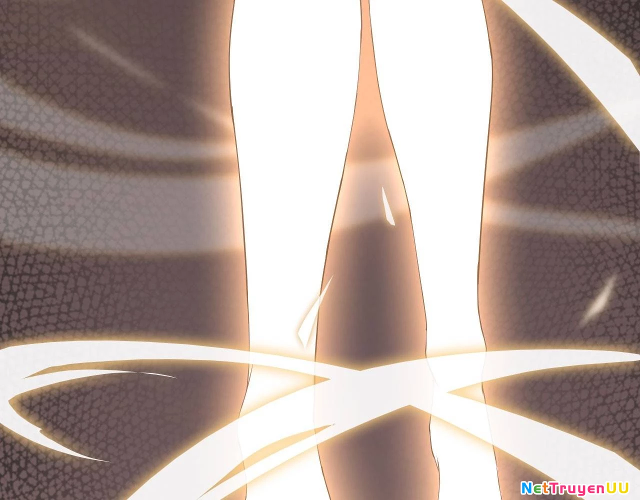 Mình Ta Tu Tiên Chapter 5 - Trang 2