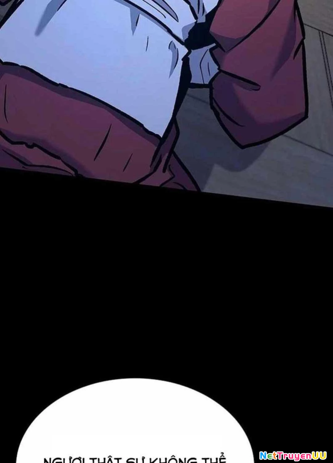 Bác Sĩ Tới Joseon Chapter 0 - Next Chapter 1