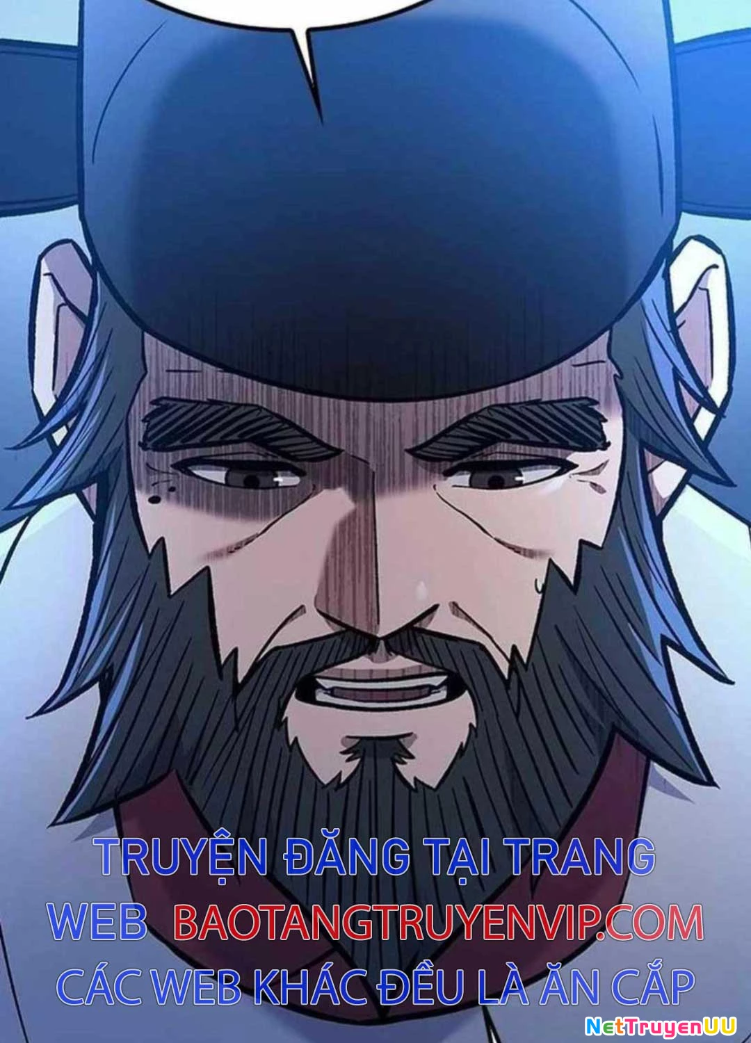 Bác Sĩ Tới Joseon Chapter 0 - Next Chapter 1