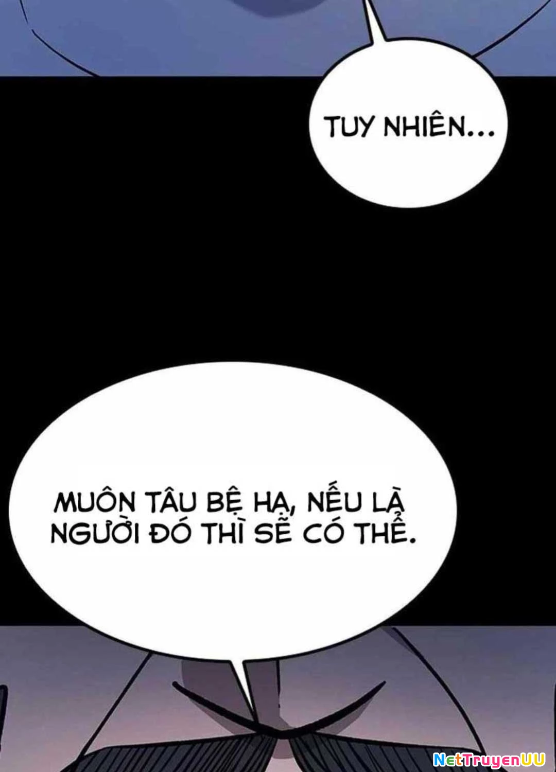 Bác Sĩ Tới Joseon Chapter 0 - Next Chapter 1