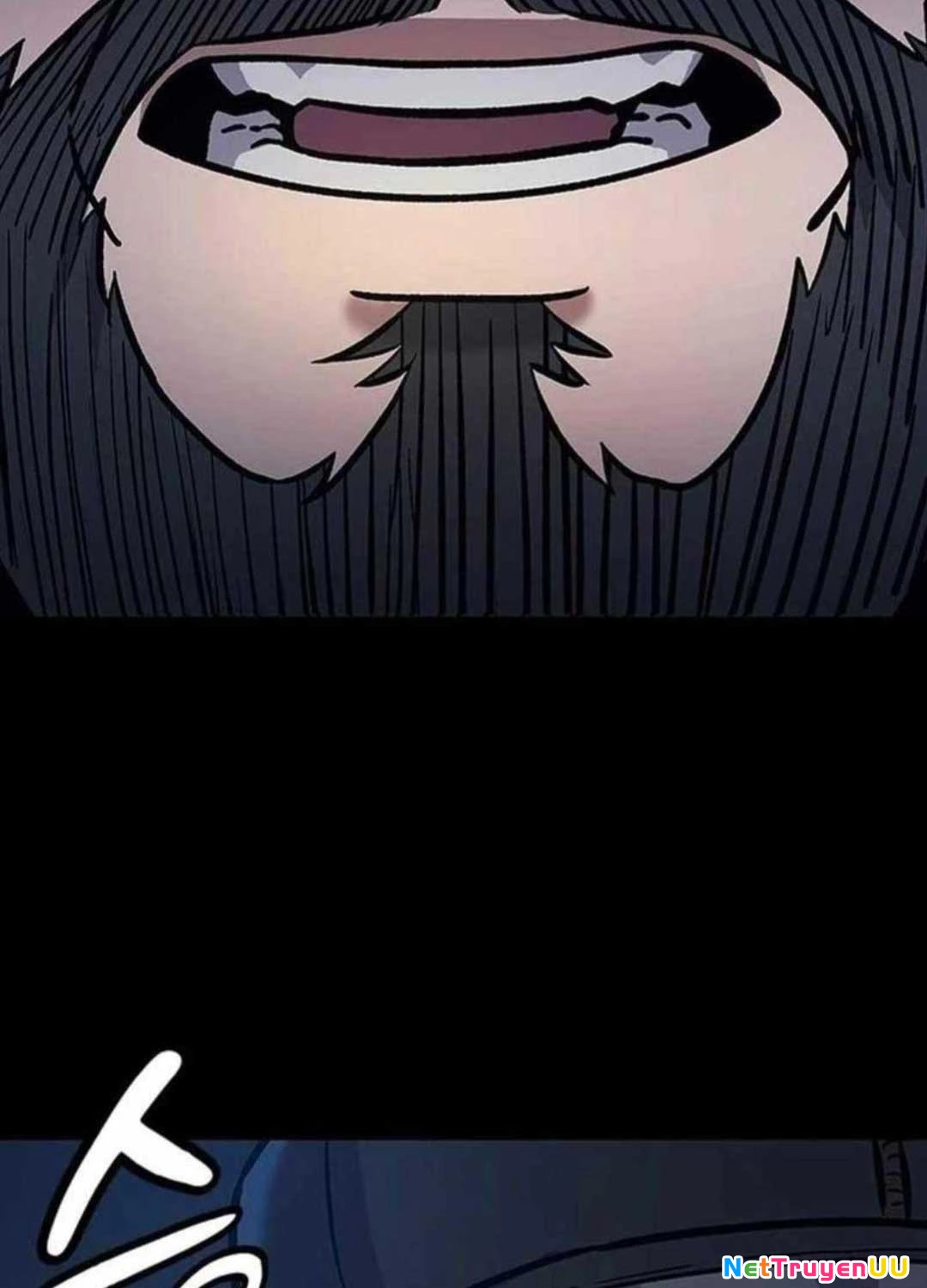 Bác Sĩ Tới Joseon Chapter 0 - Next Chapter 1