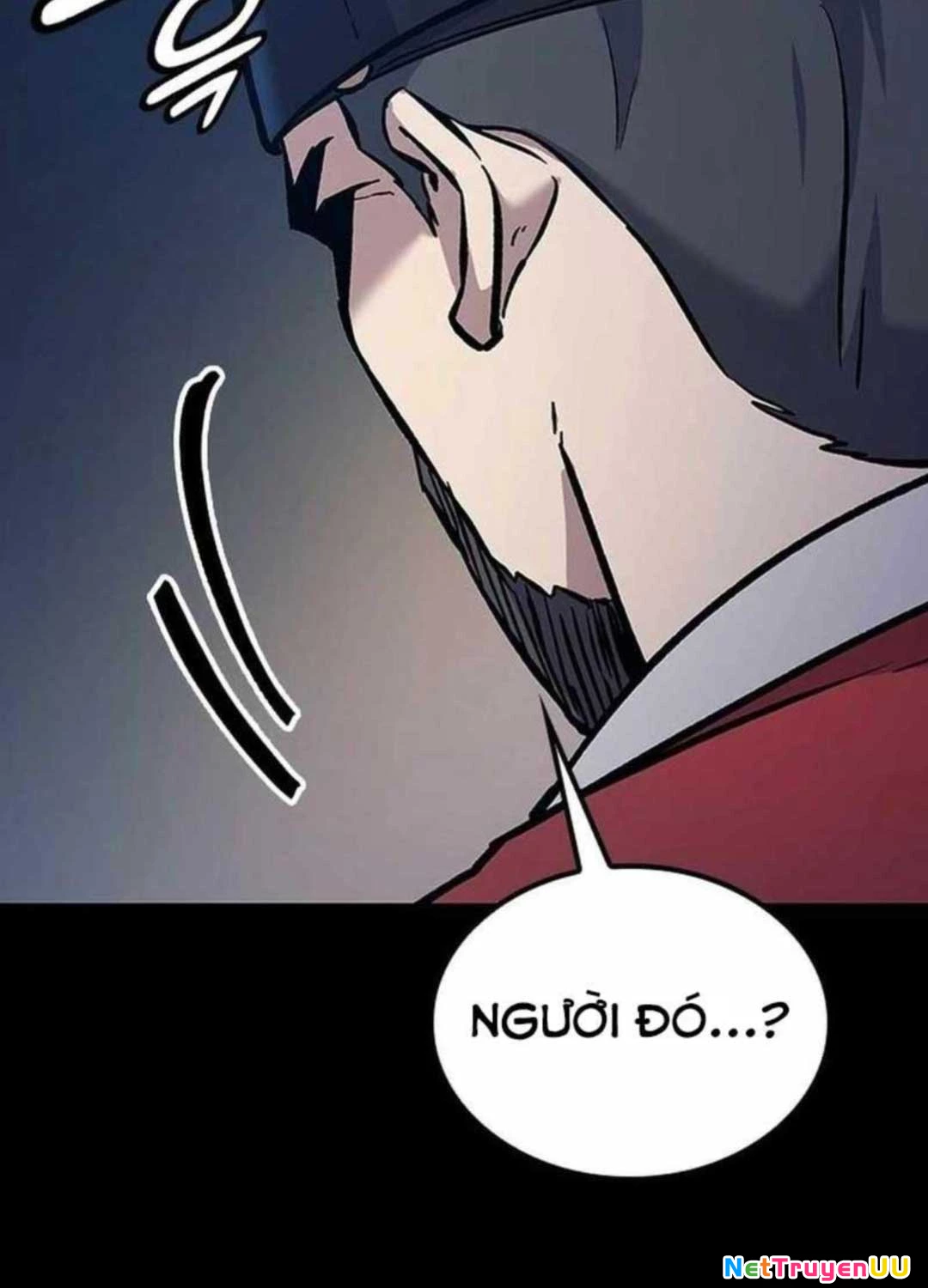Bác Sĩ Tới Joseon Chapter 0 - Next Chapter 1
