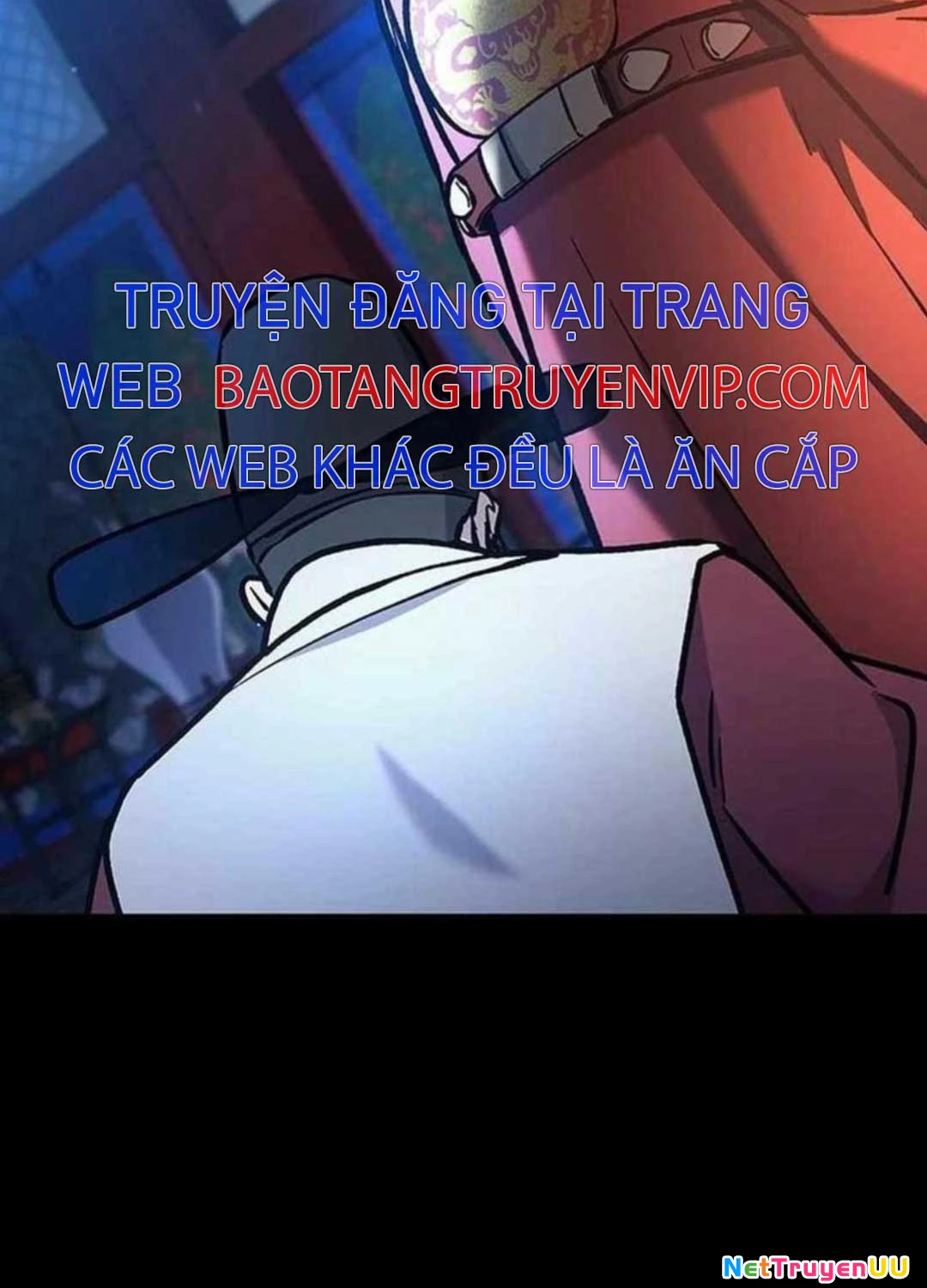 Bác Sĩ Tới Joseon Chapter 0 - Next Chapter 1