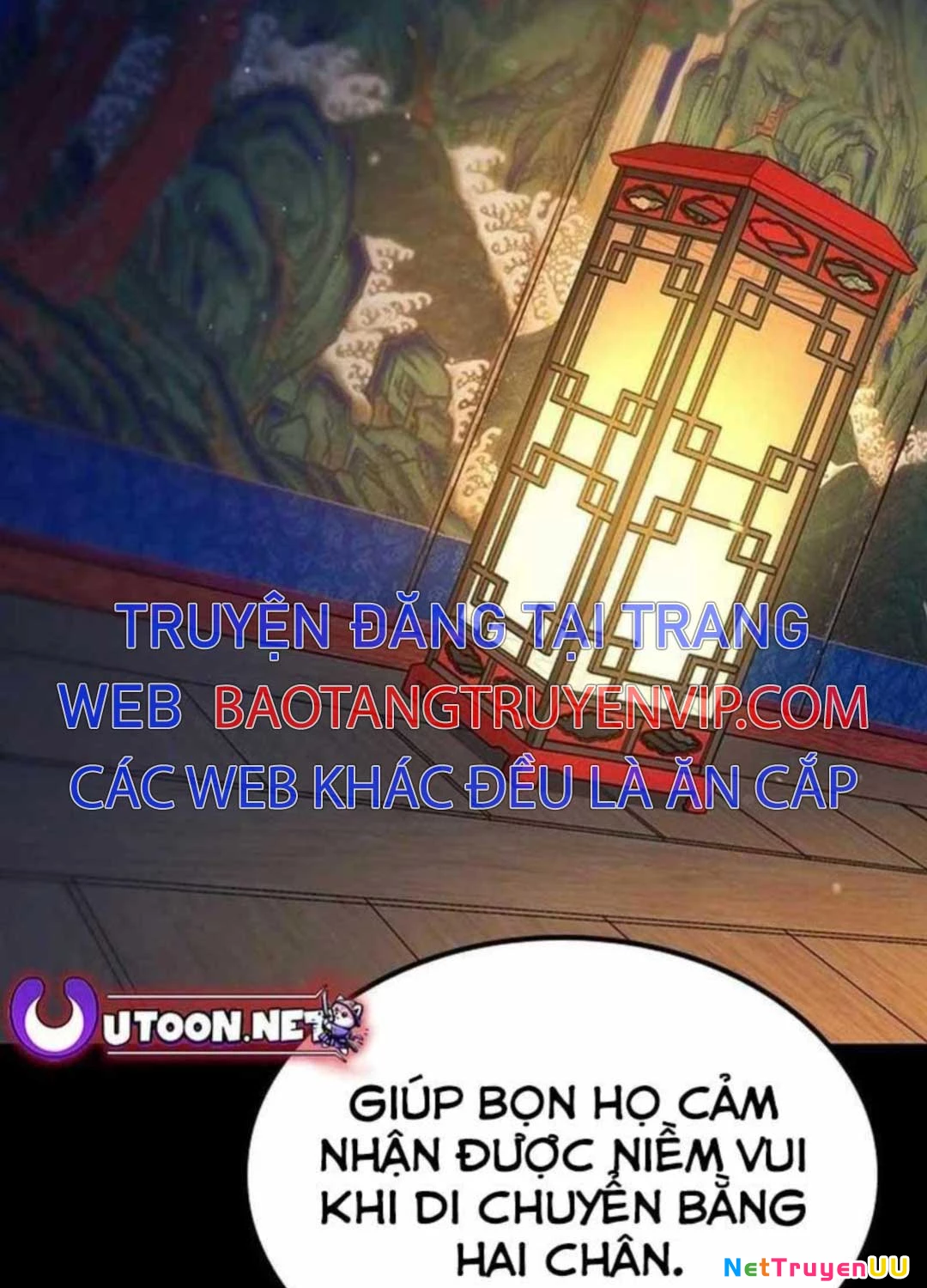 Bác Sĩ Tới Joseon Chapter 0 - Next Chapter 1