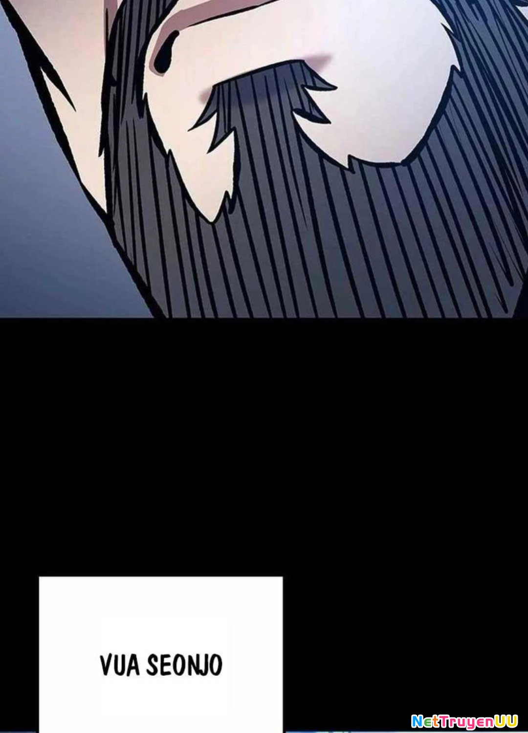 Bác Sĩ Tới Joseon Chapter 0 - Next Chapter 1