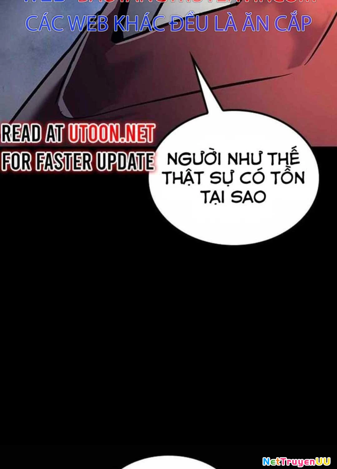 Bác Sĩ Tới Joseon Chapter 0 - Next Chapter 1