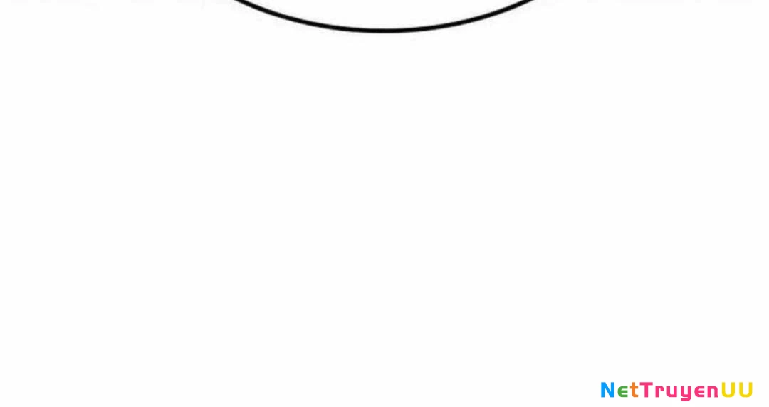 Bác Sĩ Tới Joseon Chapter 0 - Next Chapter 1