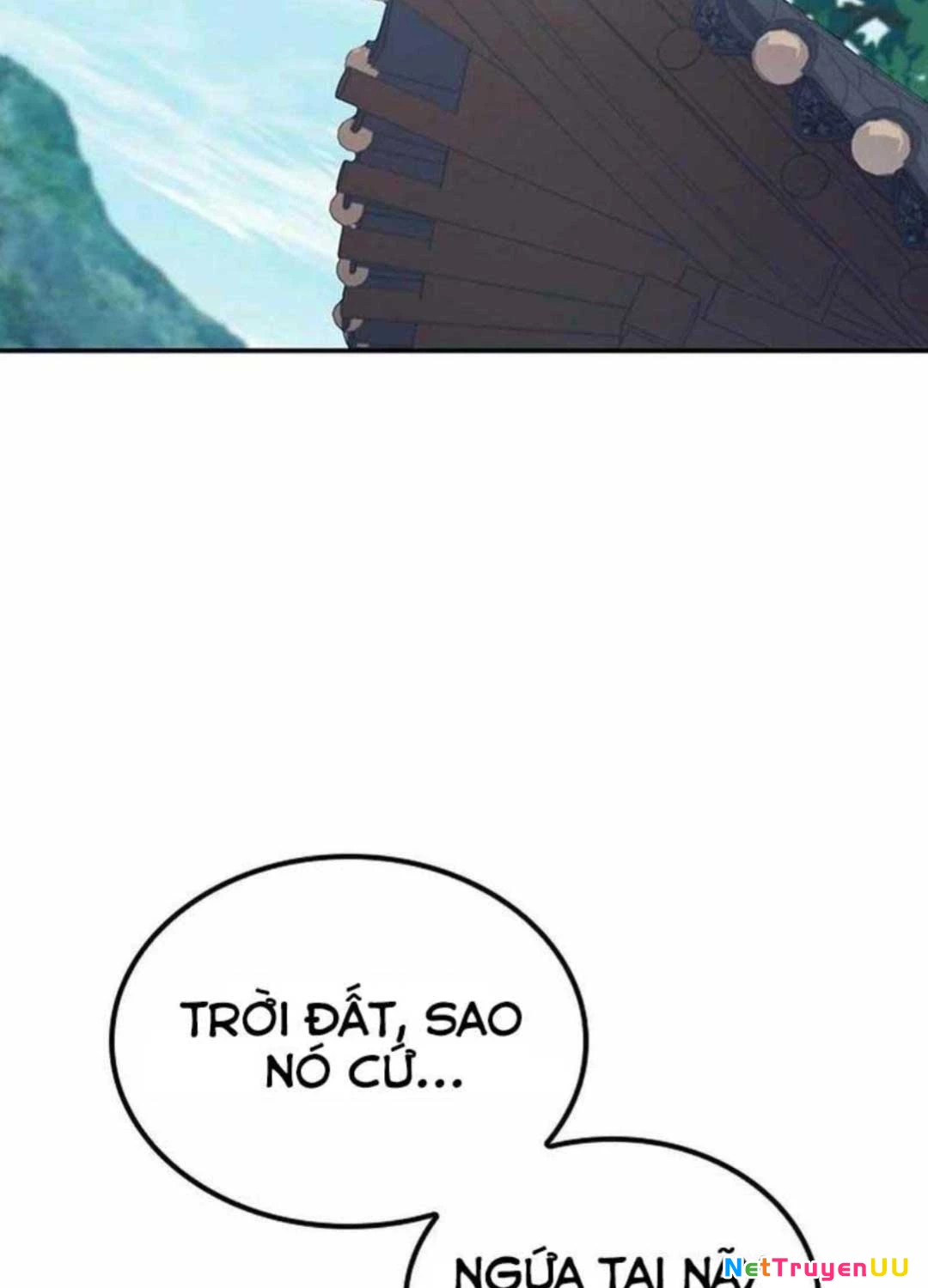 Bác Sĩ Tới Joseon Chapter 0 - Next Chapter 1